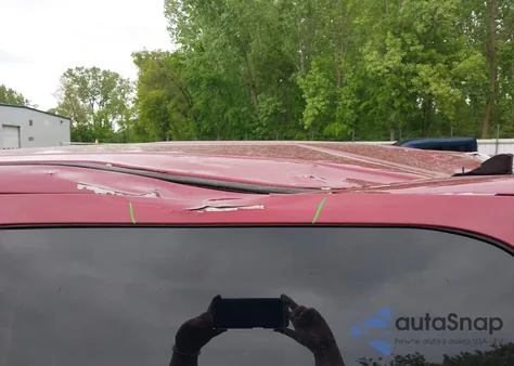 2015 Ram 1500 Big Horn from USA, damaged, VIN 1C6RR7LG5FS528121